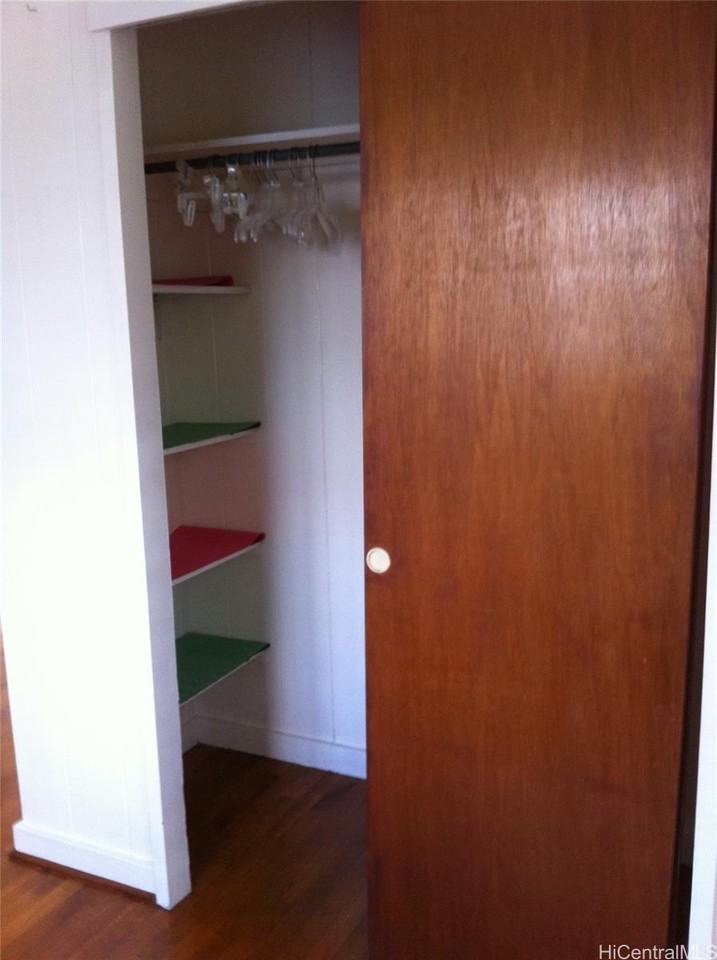3328 Kaunaoa St - Photo 6 of 11
