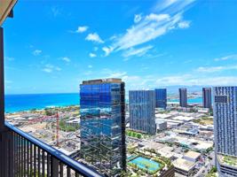featured image of 987 Queen St #4003