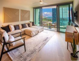 featured image of 1000 Auahi St #1804