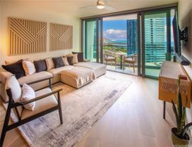 1000 Auahi St #1804 - Photo 1 of 1