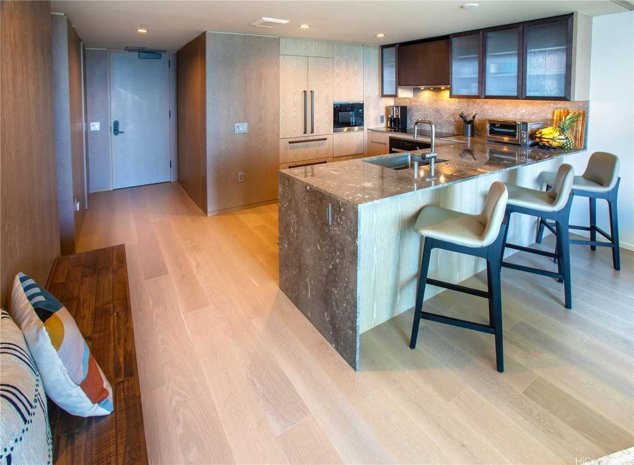 1000 Auahi St #1804 - Photo 4 of 25