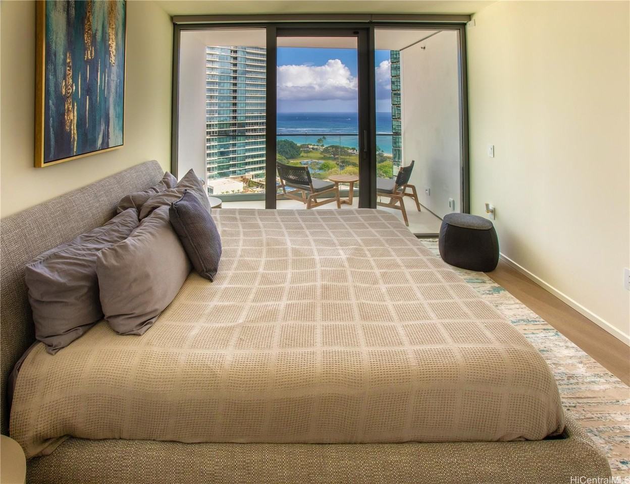 1000 Auahi St #1804 - Photo 7 of 25