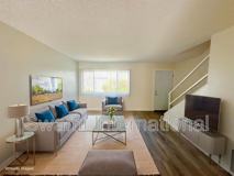 25907 Oak St #23 - Photo 1 of 1