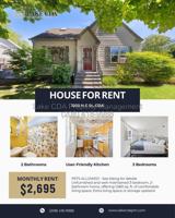 featured image of 1202 N C St