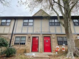 1150 Rankin St #O9 - Photo 1 of 1