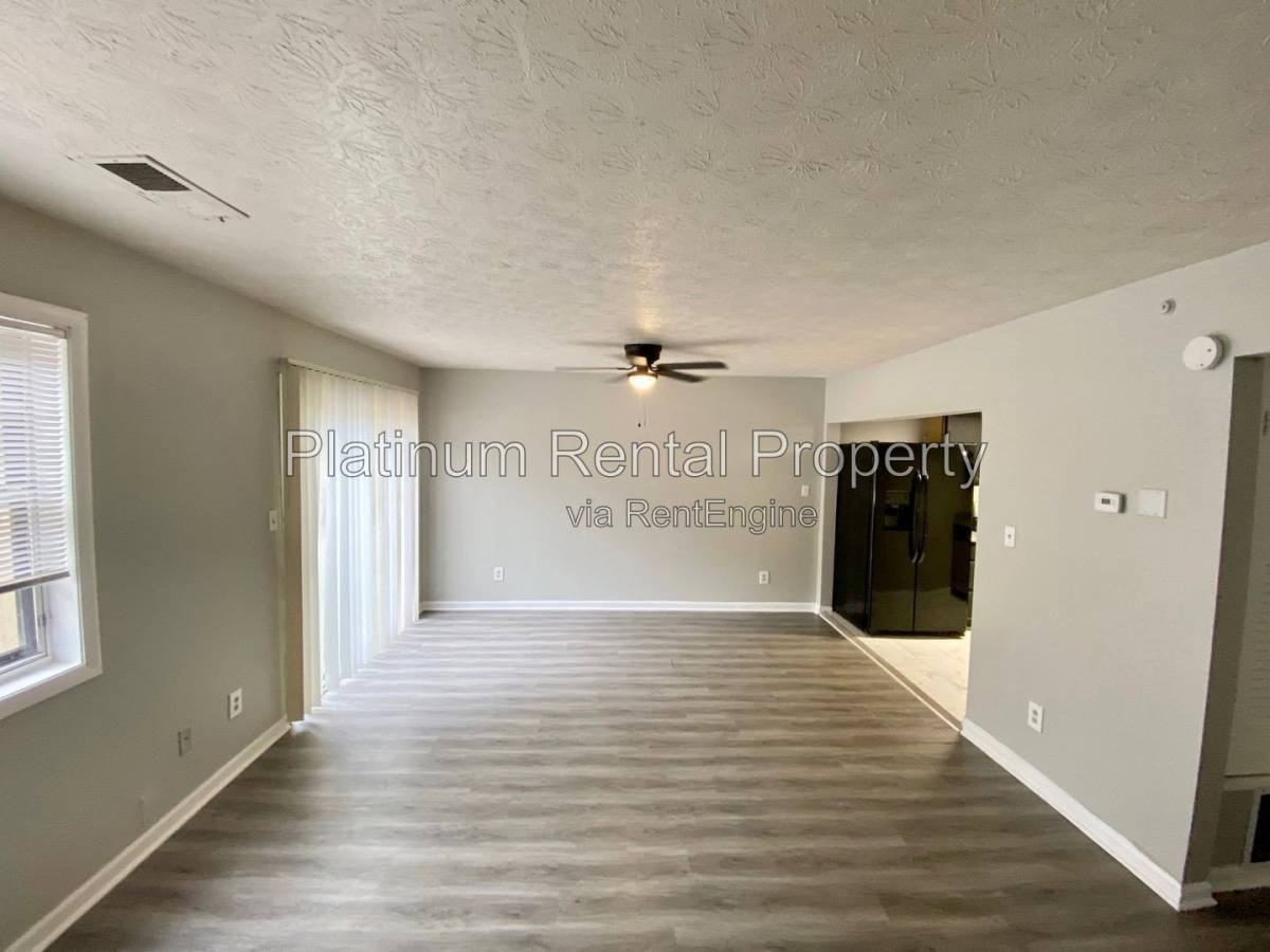 1150 Rankin St #O9 - Photo 3 of 10