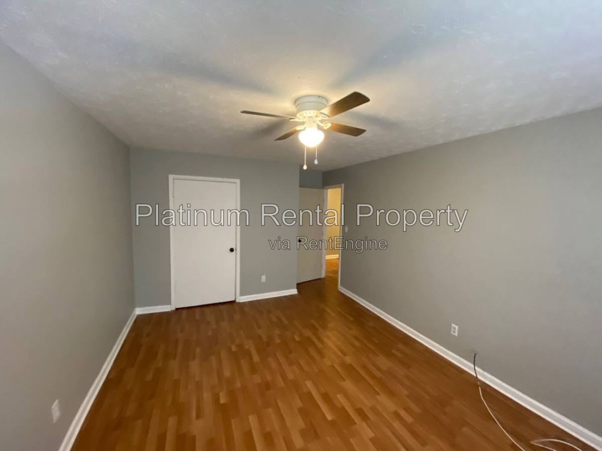 1150 Rankin St #O9 - Photo 5 of 10