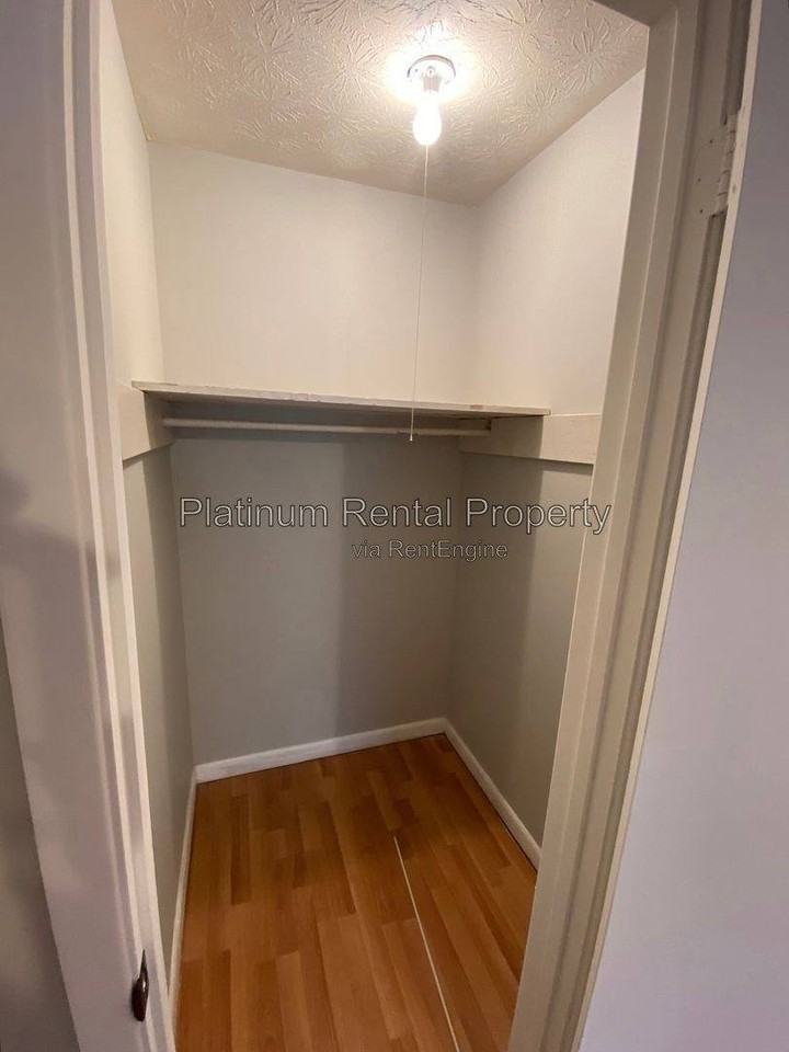 1150 Rankin St #O9 - Photo 6 of 10