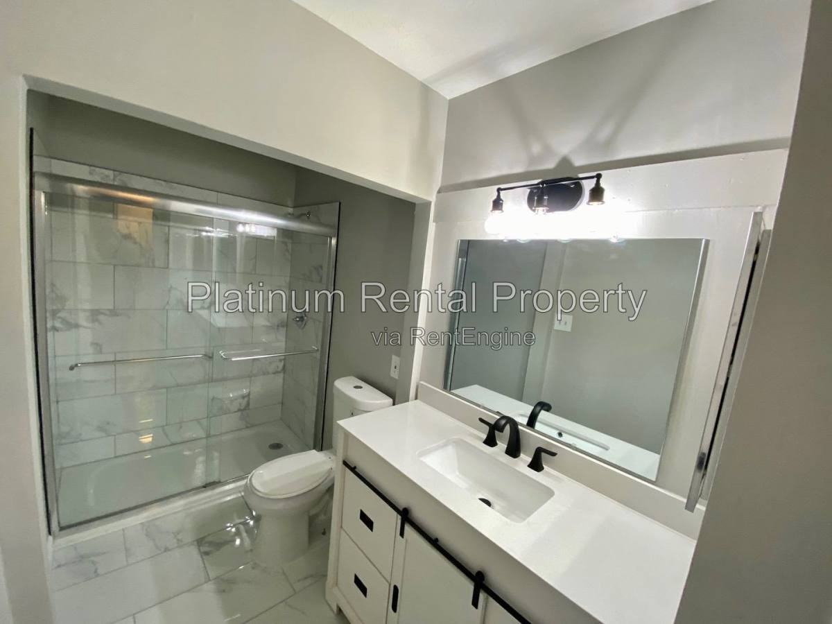 1150 Rankin St #O9 - Photo 7 of 10