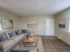 featured image of 400 E 120th St #05