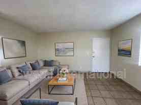 400 E 120th St #05 - Photo 1 of 1