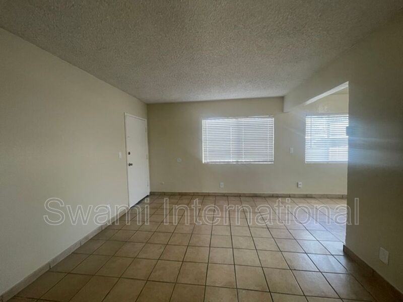 400 E 120th St #05 - Photo 6 of 15