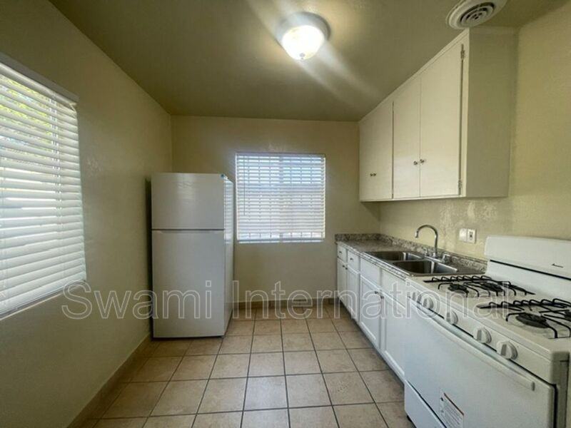 400 E 120th St #05 - Photo 7 of 15