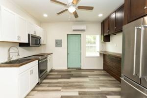 featured image of 5640 Highway 41 #13