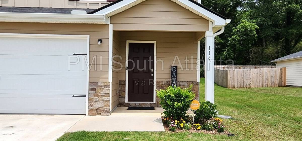 116 Dogwood Ln - Photo 2 of 10