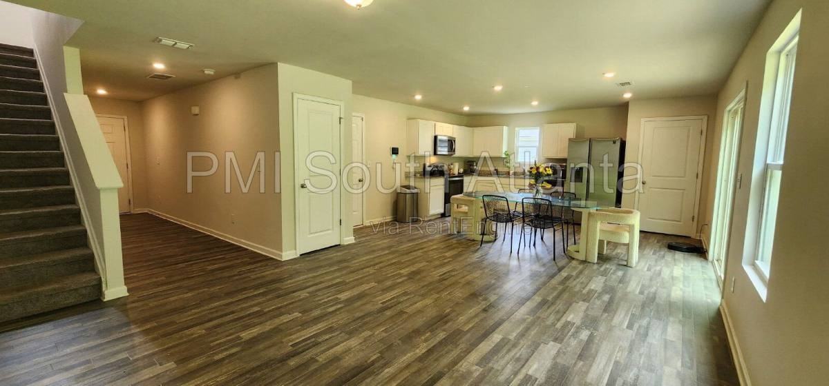 116 Dogwood Ln - Photo 7 of 10