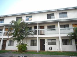 featured image of 98-650 Moanalua Loop #247