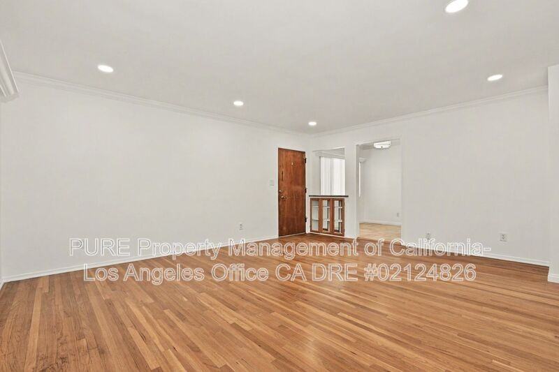 1527 Harvard St #3 - Photo 4 of 20