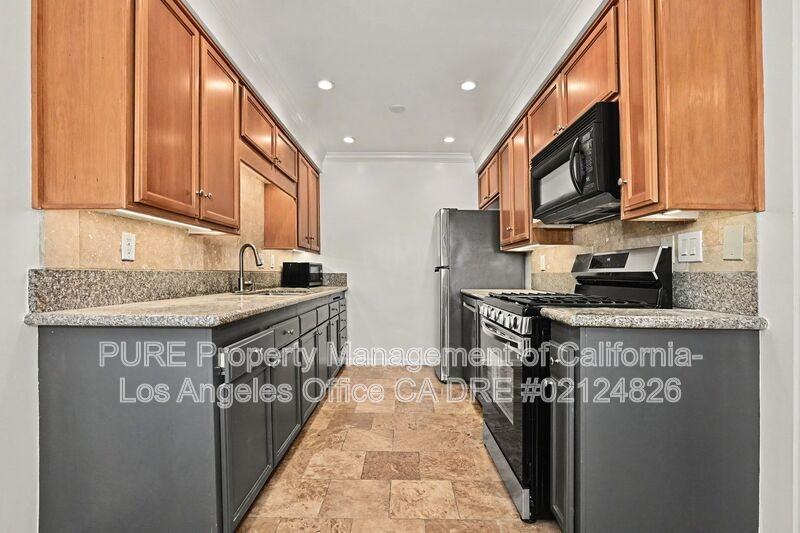 1527 Harvard St #3 - Photo 5 of 20