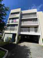 featured image of 1436 Kewalo St #204