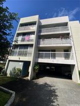 1436 Kewalo St #204 - Photo 1 of 1