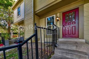 1811 S Quebec Way #208 - Photo 1 of 1
