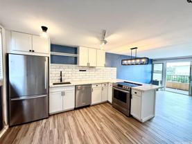 68-090 Au St #308 - Photo 1 of 1