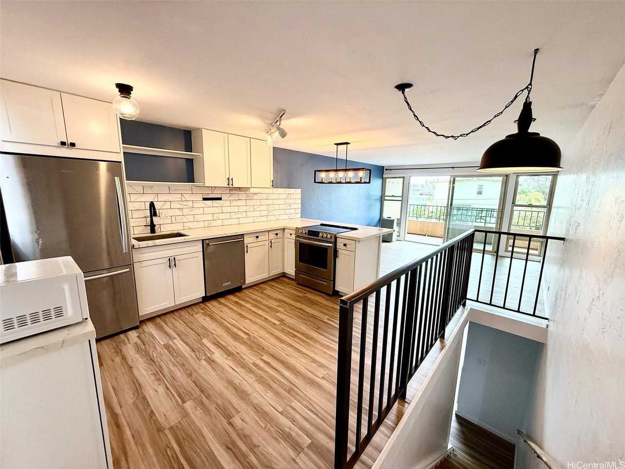 68-090 Au St #308 - Photo 2 of 22