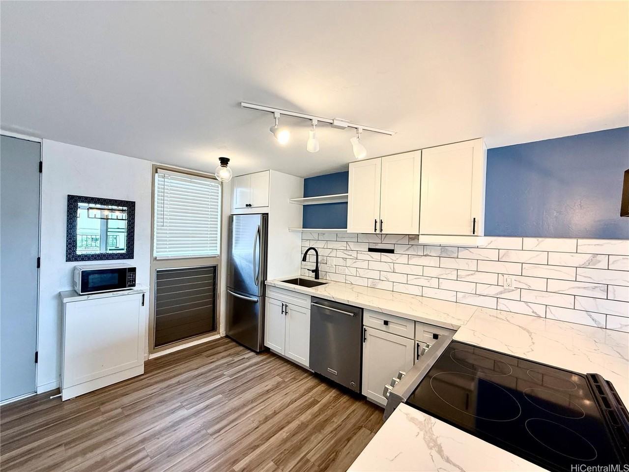 68-090 Au St #308 - Photo 3 of 22