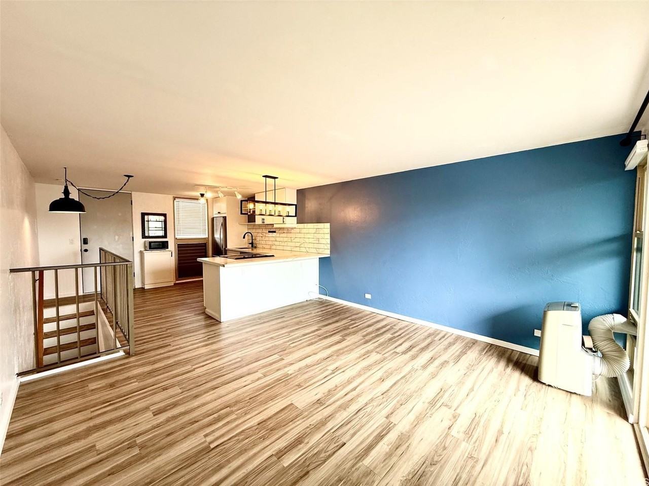 68-090 Au St #308 - Photo 4 of 22