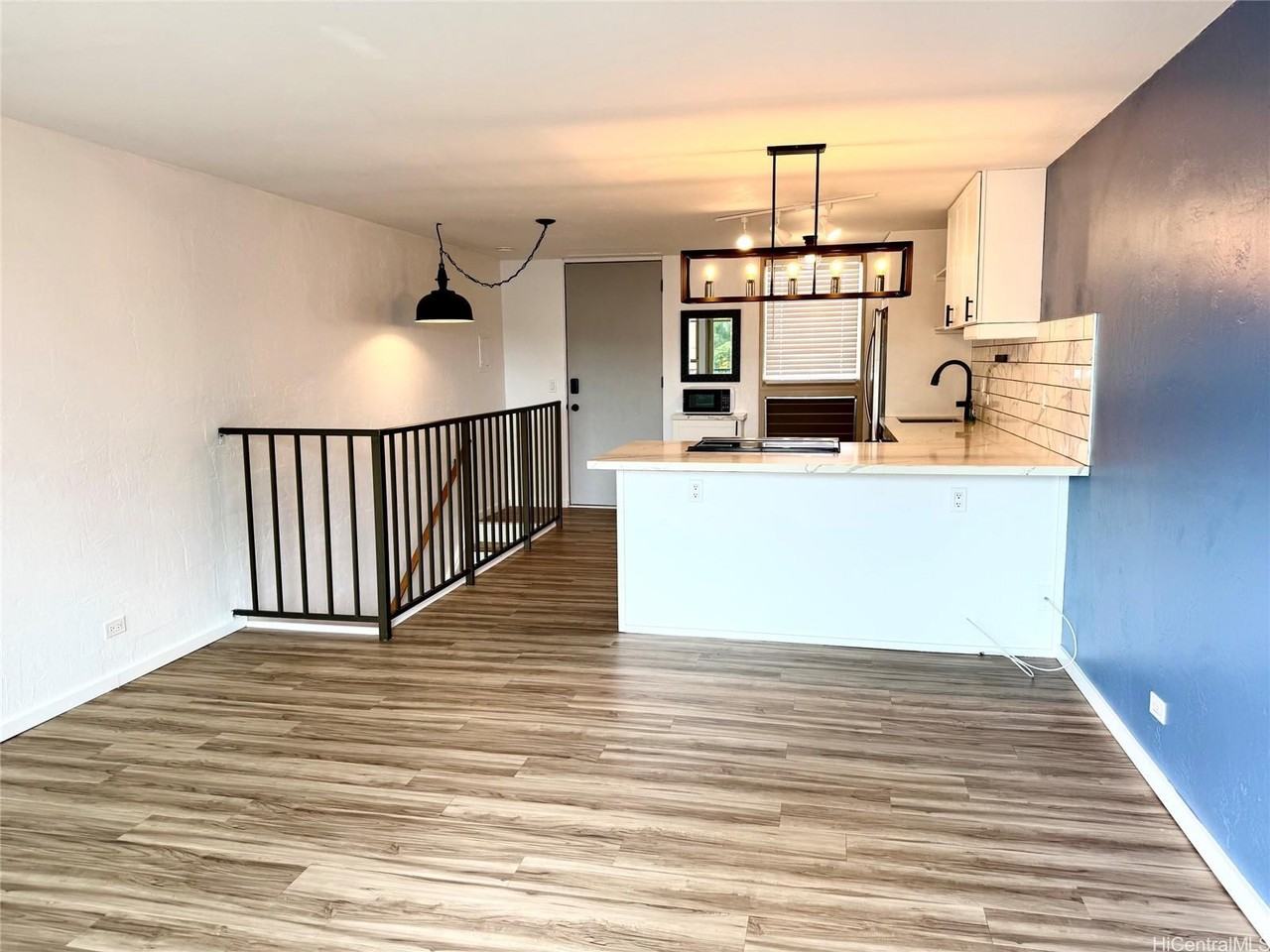 68-090 Au St #308 - Photo 5 of 22