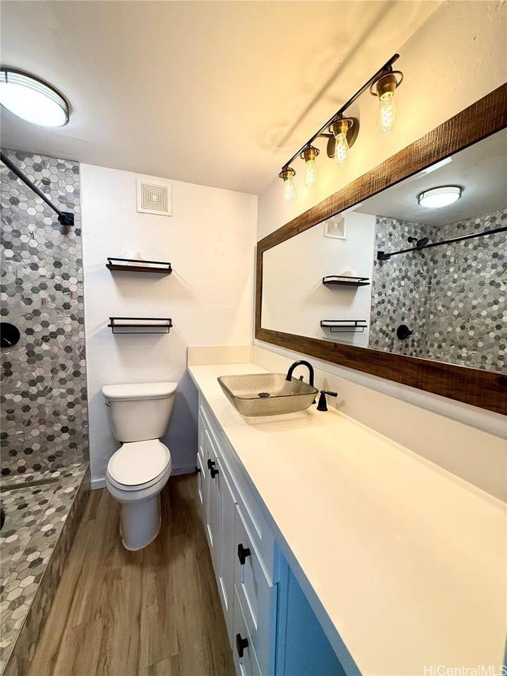 68-090 Au St #308 - Photo 7 of 22