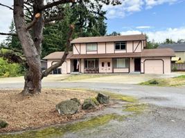 featured image of 1505 149th Street Ct S #2