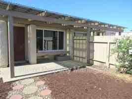 featured image of 2951 Isle Way #C