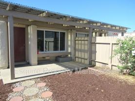 2951 Isle Way #C - Photo 1 of 1