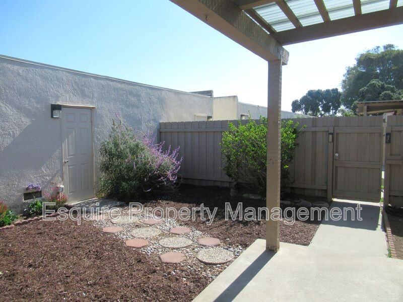 2951 Isle Way #C - Photo 2 of 3