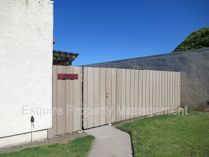 2951 Isle Way #C - Photo 3 of 3