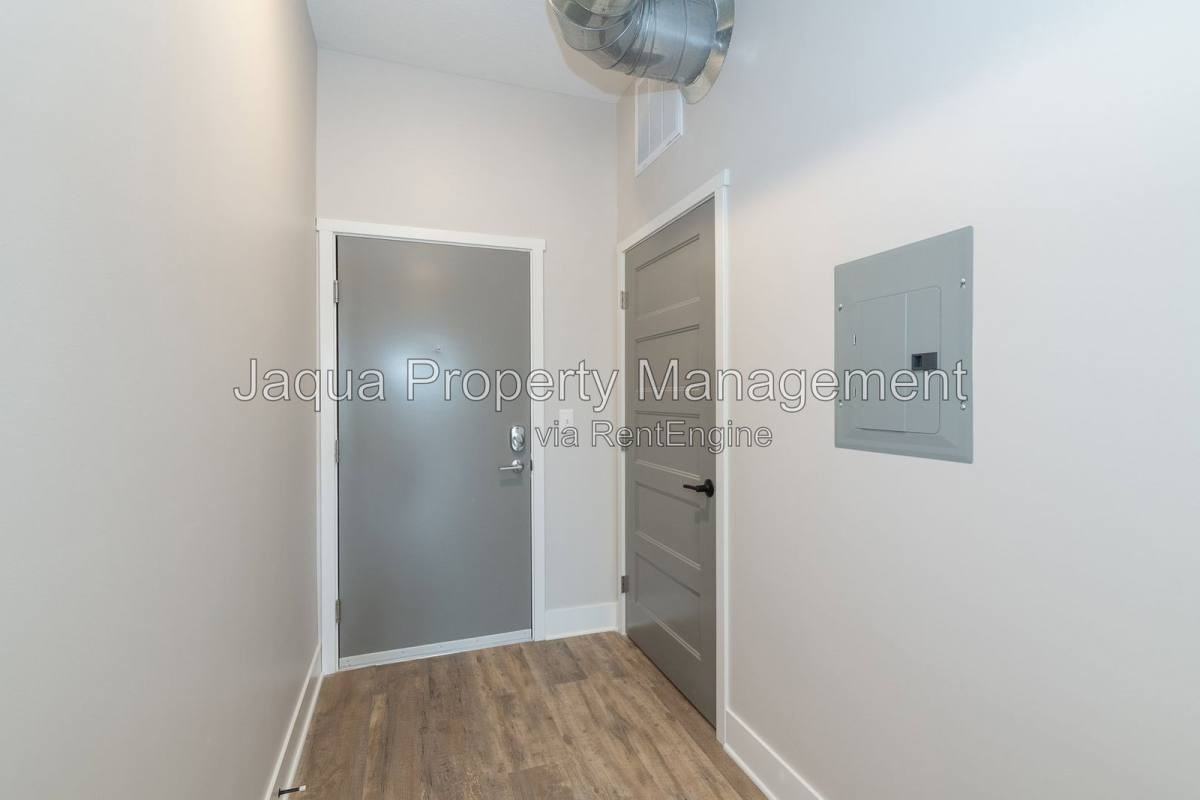 335 Center St #204 - Photo 2 of 10