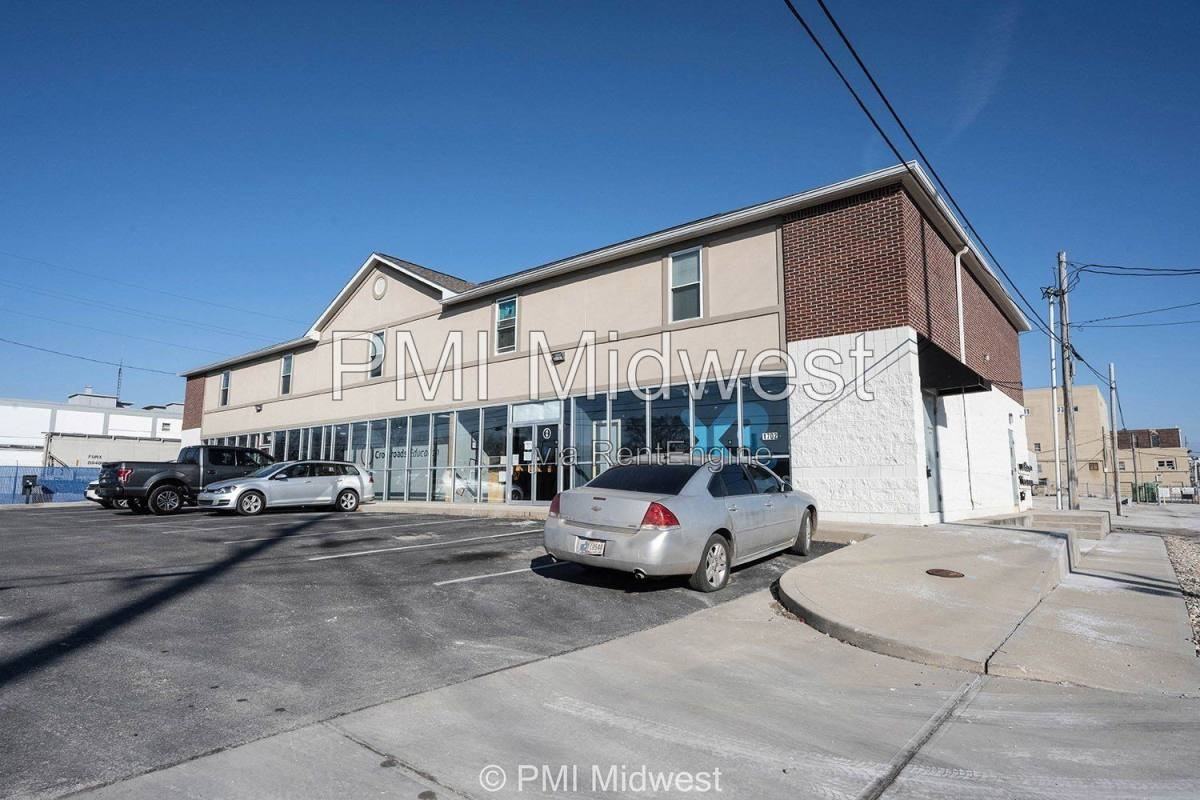 1702 W Michigan St #10 - Photo 2 of 10