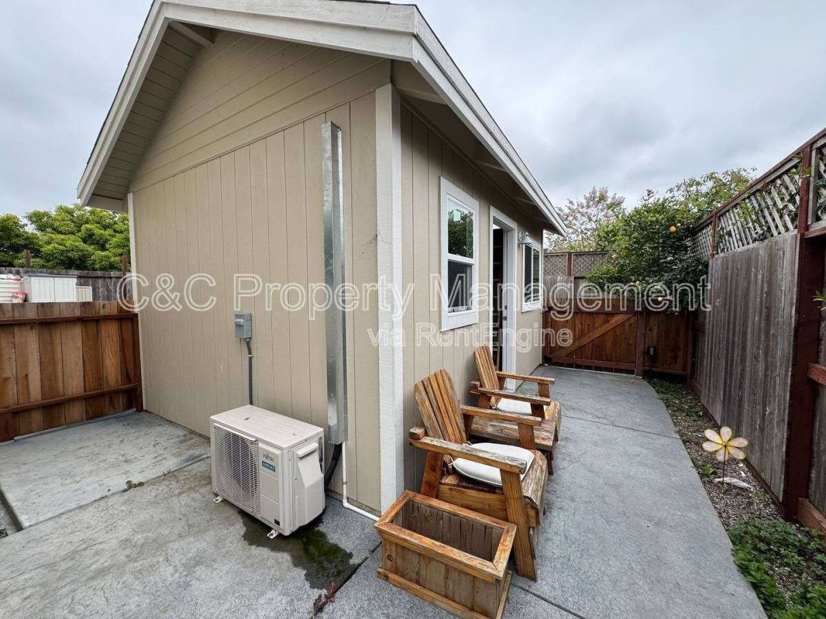 7780 Montero Dr #ADU - Photo 2 of 8