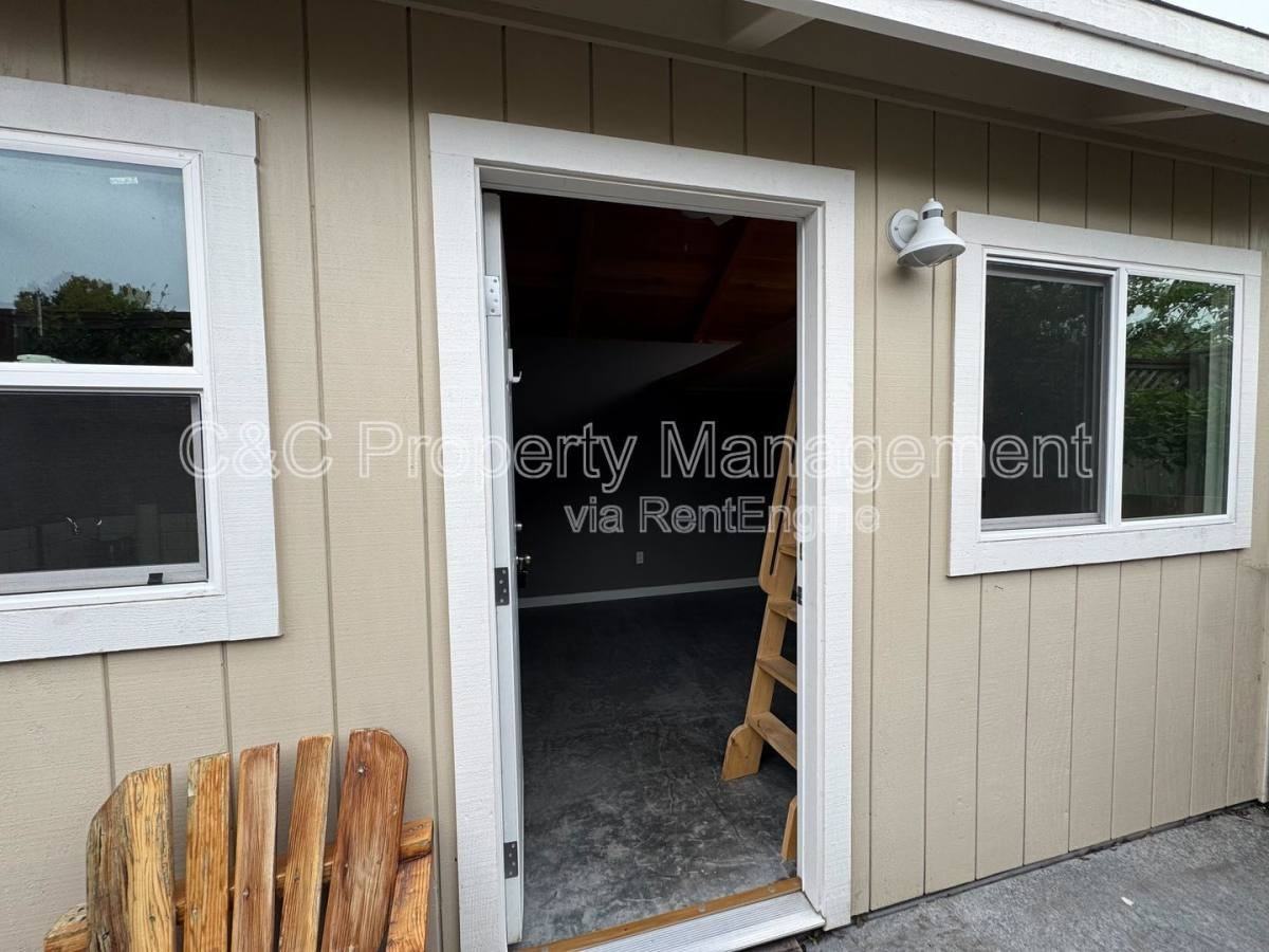 7780 Montero Dr #ADU - Photo 3 of 8