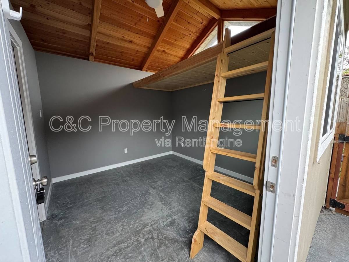 7780 Montero Dr #ADU - Photo 4 of 8