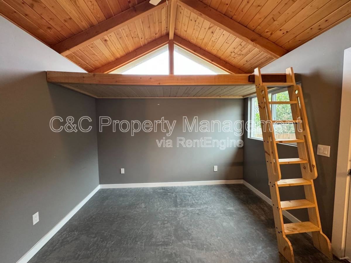 7780 Montero Dr #ADU - Photo 5 of 8