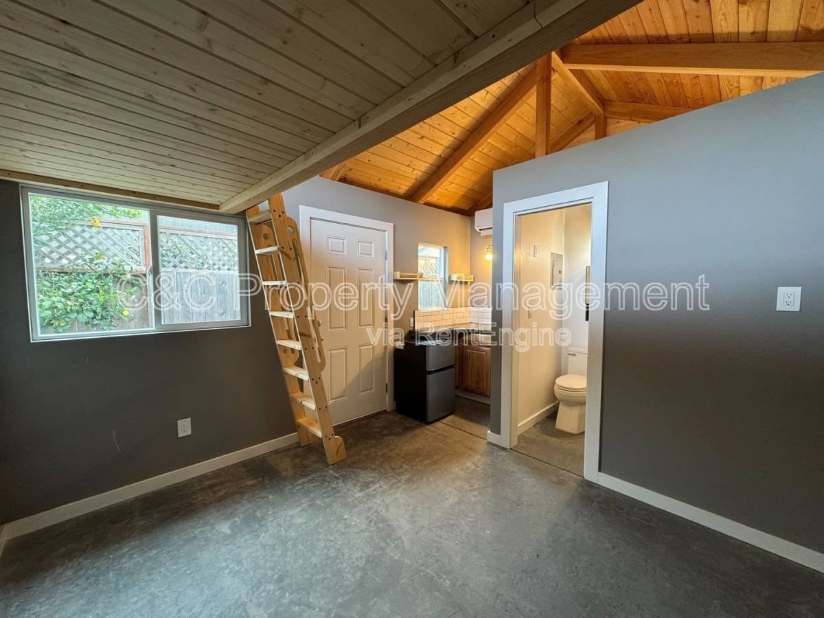 7780 Montero Dr #ADU - Photo 6 of 8