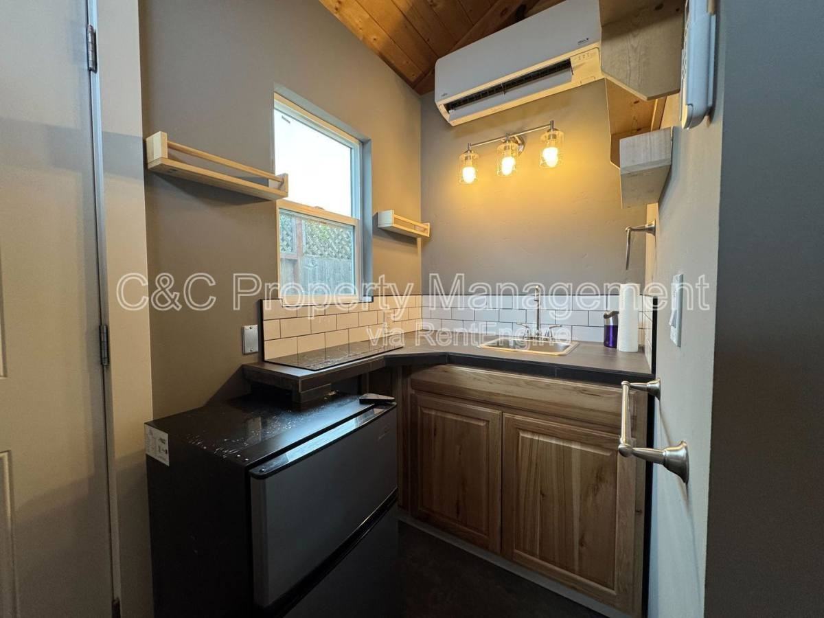 7780 Montero Dr #ADU - Photo 7 of 8