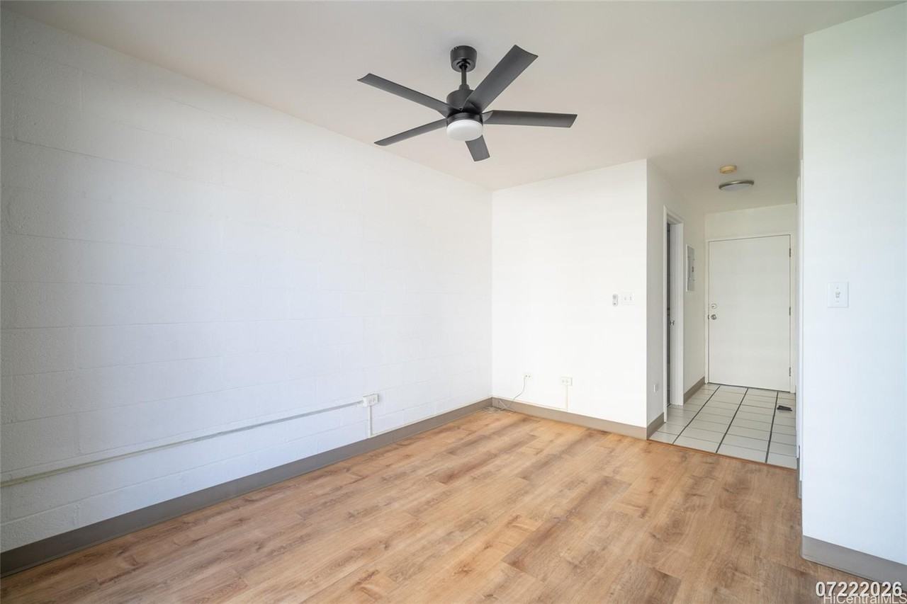 1654 Liholiho St #15 - Photo 5 of 17
