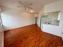 3770 Sierra Dr #B - Photo 1 of 1