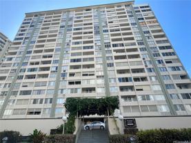 780 Amana St - Photo 1 of 1