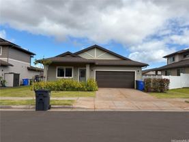 91-4087 Hikuha St - Photo 1 of 1