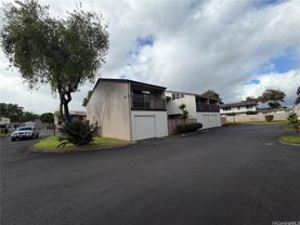 95-015 Hokuiwa St #81 - Photo 1 of 1